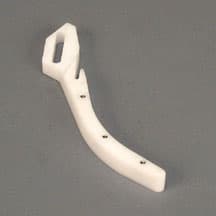 Fette Tablet Take Off Bar | 45-06-001