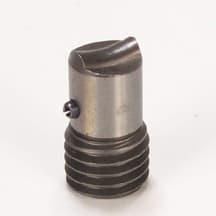 Manesty Maxi-Lock Ii Die Screw | 45120
