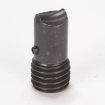Manesty Maxi-Lock Ii Die Screw | 45423