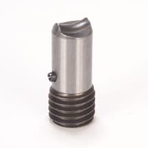 Manesty Maxi-Lock Ii Die Screw | 45424