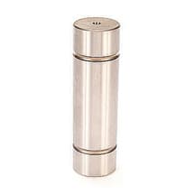 Manesty Roll Carrier Pin | 45592