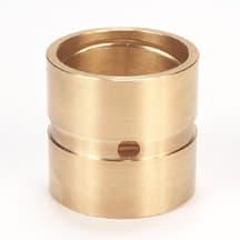 Manesty Bushing In Roll Carrier | 45593