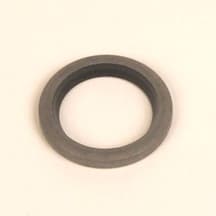 Manesty Scraper Seal "Bb" Tool | 45643