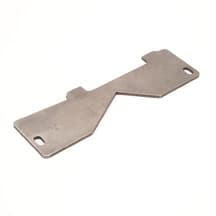 Manesty Anti-Twist Plate | 45651