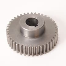 Manesty Feeder Gear 40 Teeth | 45705