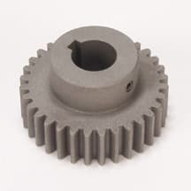 Manesty Feeder Gear 32 Teeth | 45706