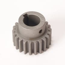 Manesty Feeder Gear 22 Teeth | 45707