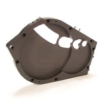 Manesty Feed Frame New Style- Aluminum | 45847-A