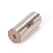 Manesty Upper Tamping Roll Pin | 48131