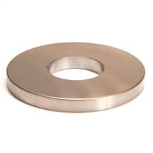 Manesty Upper/Lower Pressure Roll Only | 48134