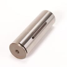 Manesty Upper/Lower Pressure Roll Pin | 48136