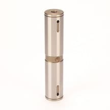 Manesty Roll Carrier Pin | 48137