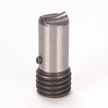 Manesty Maxi-Lock Ii Die Screw | 48155