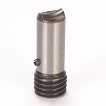 Manesty Maxi-Lock Ii Die Screw 1.187 | 48156