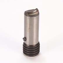 Manesty Maxi-Lock Ii Die Screw | 48157