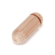 Manesty Phenolic Plunger-20 Series | 48162-LP