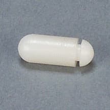 Manesty Nylon Plunger 20 Series | 48162