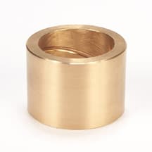Manesty Bushing In Lower Roll Carrier | 48310