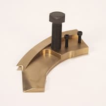 Manesty Ejection Cam - 20 Station | 48509-B