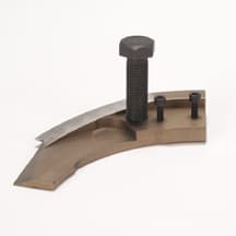Manesty Ejection Cam - 20 Station | 48509
