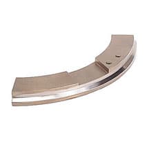 Manesty Weight Adjusting Pull Down Cam | 48524
