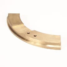 Manesty Weight Adjusting Pull Down Cam | 48525-B