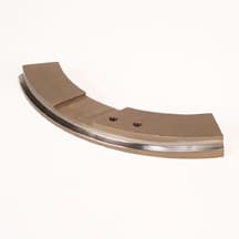 Manesty Weight Adjusting Pull Down Cam | 48525