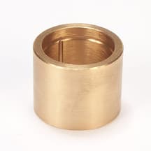 Manesty Tamping Roll Bushing | 48540