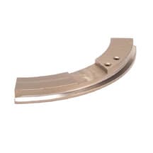 Manesty Weight Adjusting Pull Down Cam | 48541