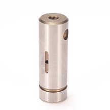 Manesty Lower Tamping Roll Pin | 48542