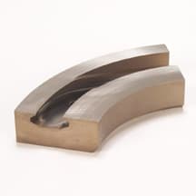 Manesty 13/16" Fill Cam Ipt "D" Tool | 48554