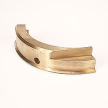 Manesty Low Level Cam Track | 48555-B