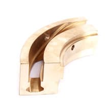 Manesty Upper Raising Cam | 48559-B