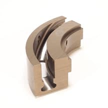 Manesty Upper Raising Cam | 48559