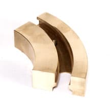 Manesty Fill Cam - 25 & 30 Station | 48561-B