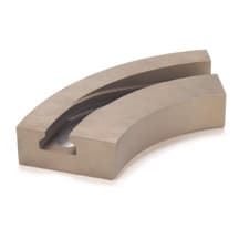 Manesty Fill Cam - 25 & 30 Station | 48561