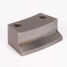 Manesty Control Cam On Ejection Cam | 48562