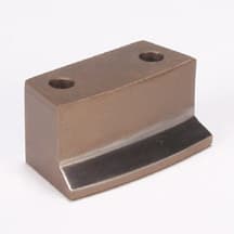 Manesty Control Cam On Ejection Cam | 48563