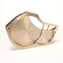 Manesty Feeder Base | 48600