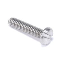 Manesty 4-48 X 1/2"Long Pan Head Screw | 4904330