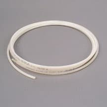 Manesty Nylon Tube 3/16" | 4912520