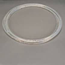 Manesty Nylon Tube 5/16" | 4912530