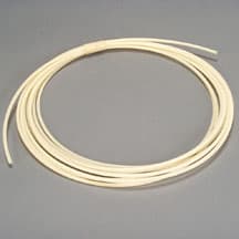 Manesty Nylon Tube 4Mm | 4939860