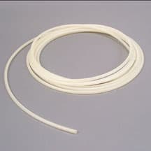 Manesty Nylon Tubing 6Mm | 4939870