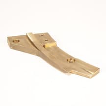 Manesty Ejection Cam - Short | 50300