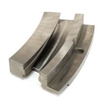 Manesty Fill Cam | 50313