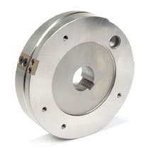 Courtoy Upper Cam Assembly | 55