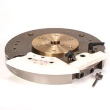 Courtoy Upper Cam Body | 56881