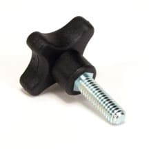 Manesty Hopper Lockscrew | 6360670