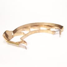 Manesty Feed Frame 2 Point Open | 6366520